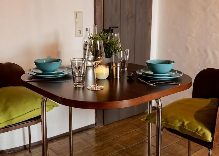 Lägenhet Sheps In Kaprun